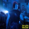 Fummelbrikade 81 (D) Punkrock City Hof - 25. Maerz 2023 (12).JPG